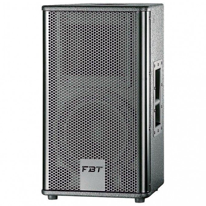Активная акустическая система FBT VERVE 110A 13836
