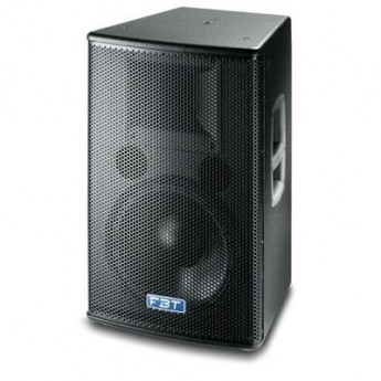Активная акустическая система FBT VERVE 112A 13837