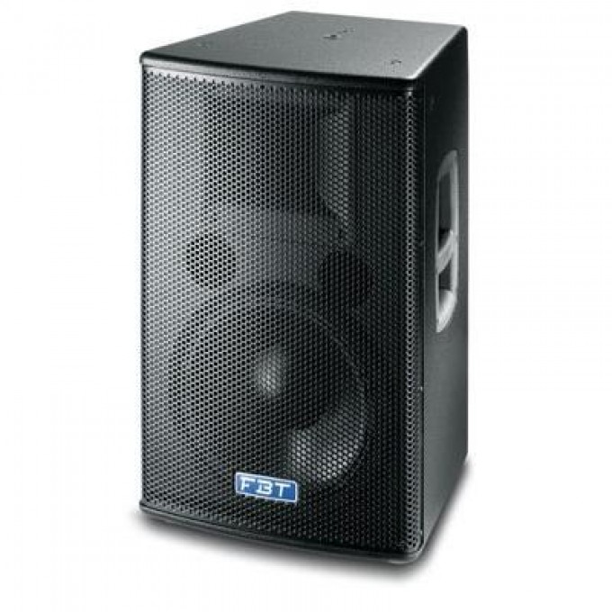 Активная акустическая система FBT VERVE 112A 13837