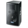 Активная акустическая система FBT VERVE 112A 13837