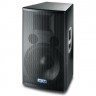 Активная акустическая система FBT VERVE 115A 13838