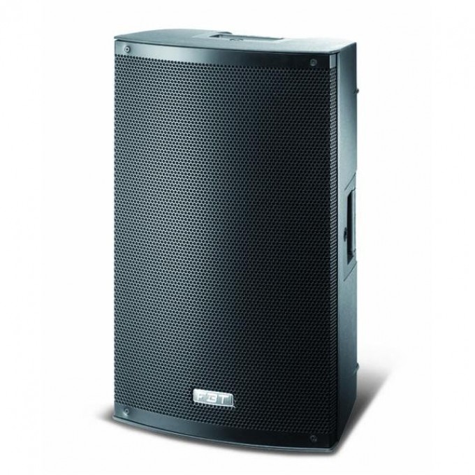 Активная акустическая система FBT X LITE 15A 13844