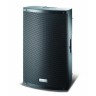 Активная акустическая система FBT X LITE 15A 13844