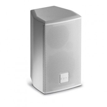 Пассивная акустическая система FBT Archon 105 WH 13903