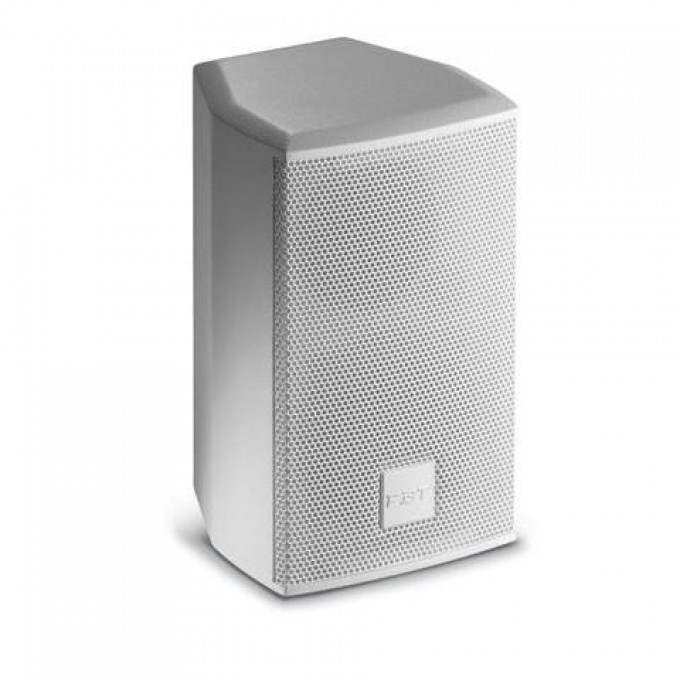 Пассивная акустическая система FBT Archon 105 WH 13903