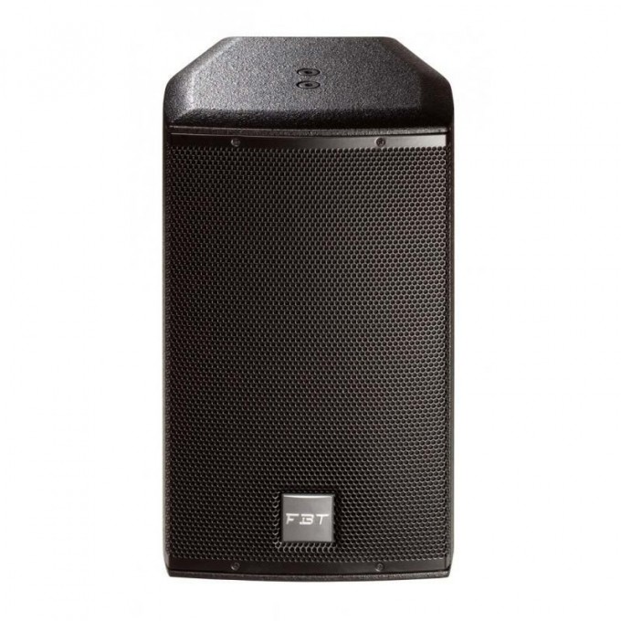 Пассивная акустическая система FBT ARCHON 106 13904