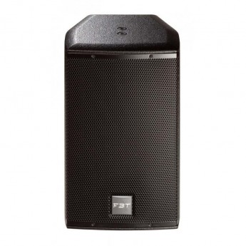 Пассивная акустическая система FBT ARCHON 115 13908