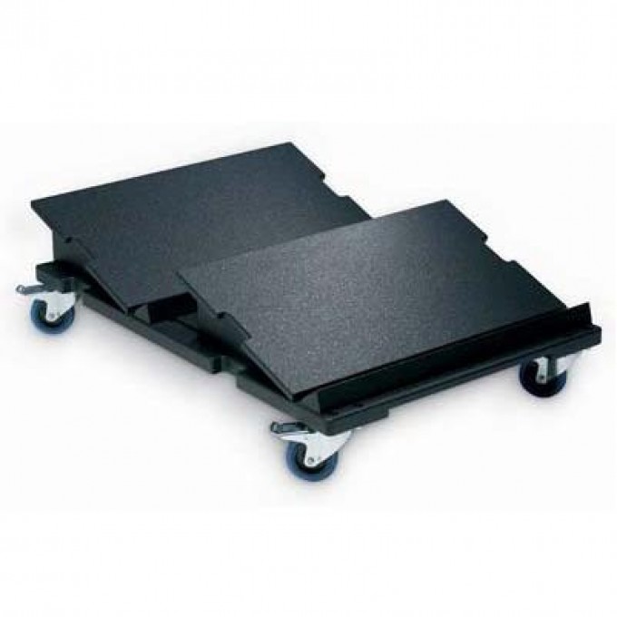 Крепления FBT MD-T Sat 13910