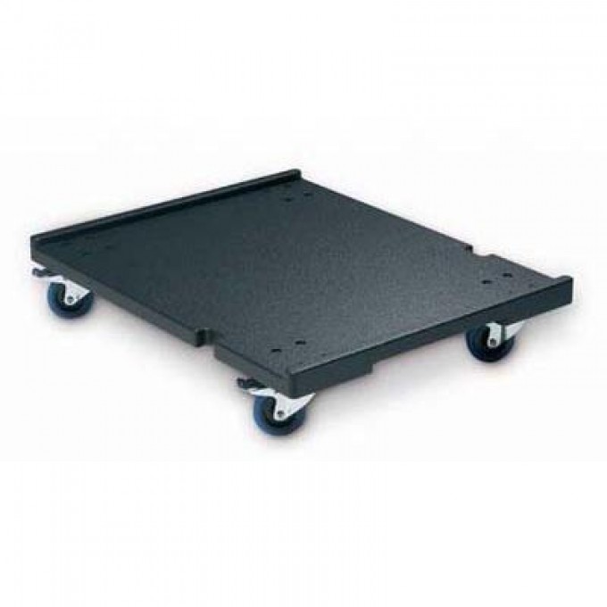 Крепления FBT MD-T Sub 13911