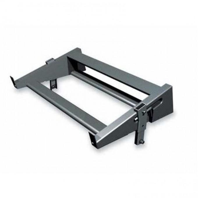 Крепления FBT MD-WB 13912