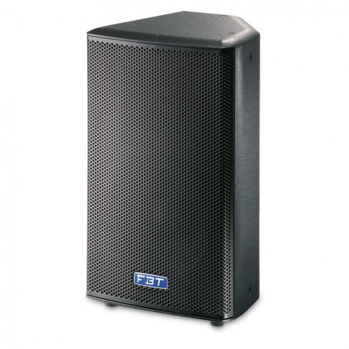 Пассивная акустическая система FBT MITUS 112 8ohm 13913