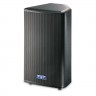 Пассивная акустическая система FBT MITUS 112 8ohm 13913