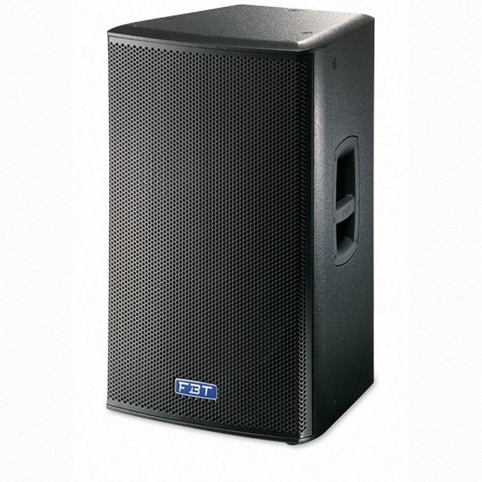 Пассивная акустическая система FBT MITUS 115 8ohm 13914