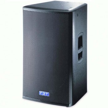 Пассивная акустическая система FBT MITUS 152 13915