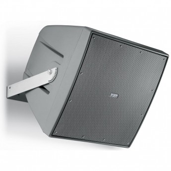 Пассивная акустическая система FBT Shadow 112HC 13922