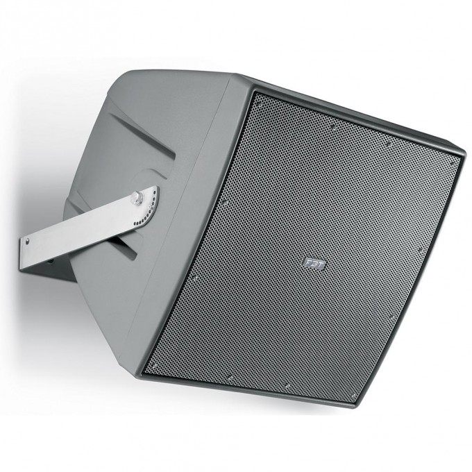 Пассивная акустическая система FBT Shadow 112HC 13922