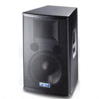 Пассивная акустическая система FBT VERVE 112 13923