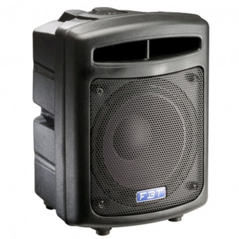 Активный сабвуфер FBT EVOMaxX 9SA 13959 Активный сабвуфер FBT EVOMaxX 9SA 13959