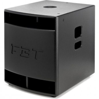 Активный сабвуфер FBT HiMaxX 100SA 13960 Активный сабвуфер FBT HiMaxX 100SA 13960