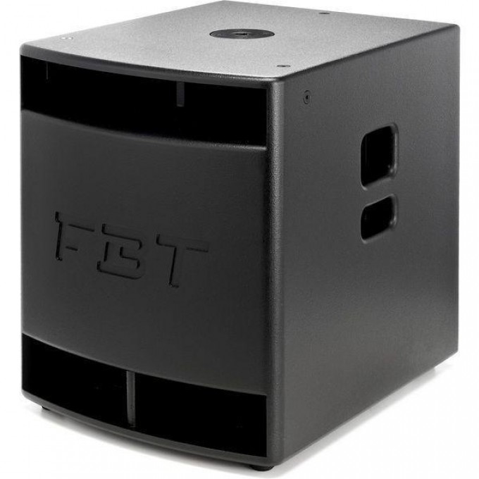 Активный сабвуфер FBT HiMaxX 100SA 13960