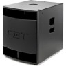 Активный сабвуфер FBT HiMaxX 100SA 13960