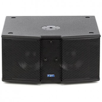 Активный сабвуфер FBT CLA 208SA 13972 Активный сабвуфер FBT CLA 208SA 13972