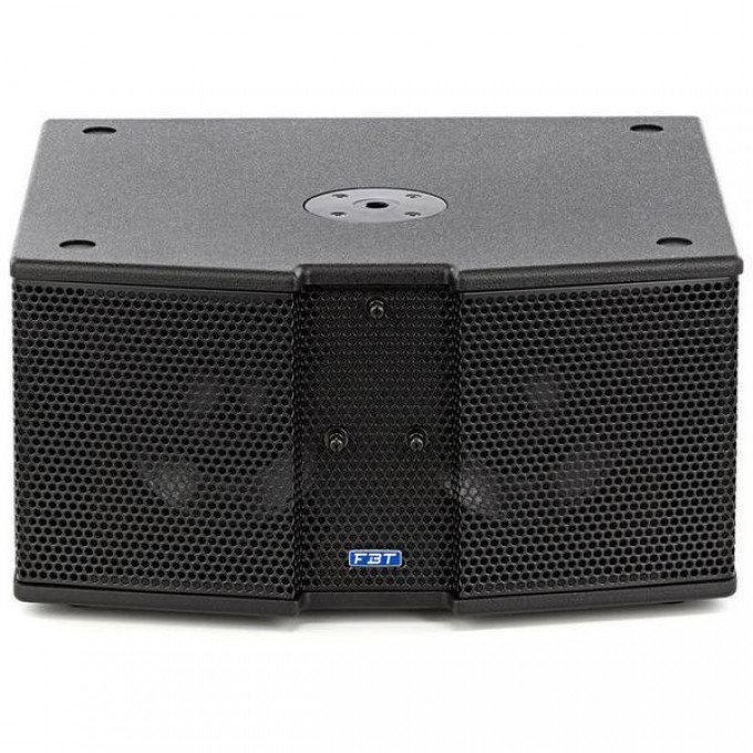 Активный сабвуфер FBT CLA 208SA 13972