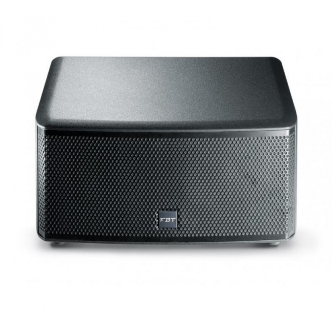 Активный сабвуфер FBT ARCHON 208S 14011