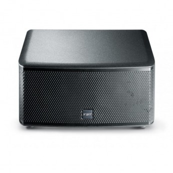 Пассивный сабвуфер FBT ARCHON 215S 14012 Пассивный сабвуфер FBT ARCHON 215S 14012