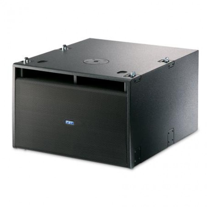 Пассивный сабвуфер FBT MITUS 212FS SUB 14015