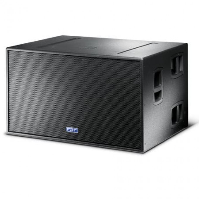 Пассивный сабвуфер FBT MITUS 218S 14016
