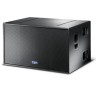 Пассивный сабвуфер FBT MITUS 218S 14016