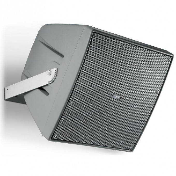 Пассивный сабвуфер FBT Shadow 114 S 14017