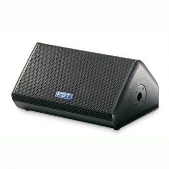 Активный сценический монитор FBT MITUS 210MA 14040