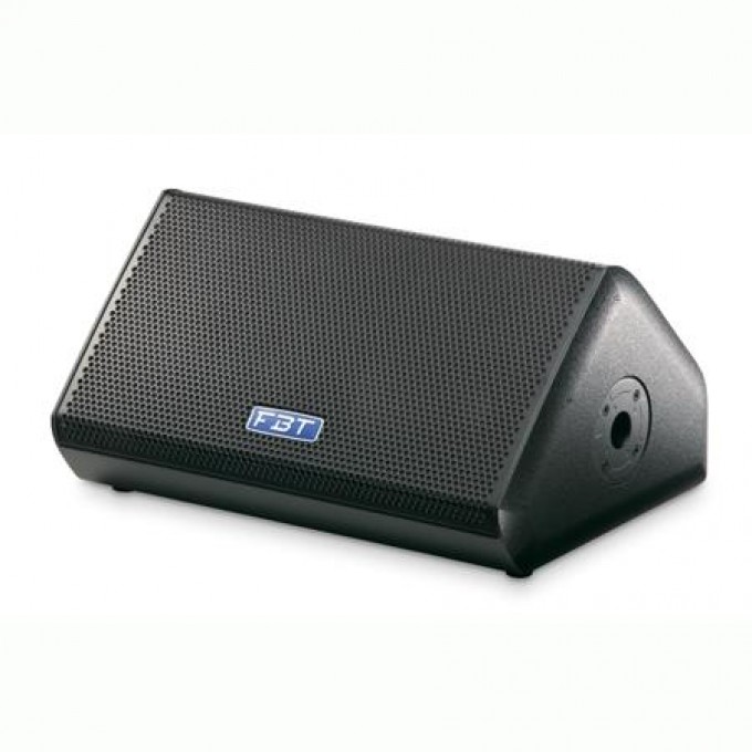 Активный сценический монитор FBT MITUS 210MA 14040