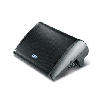 Активный сценический монитор FBT STAGE 12MA 14041