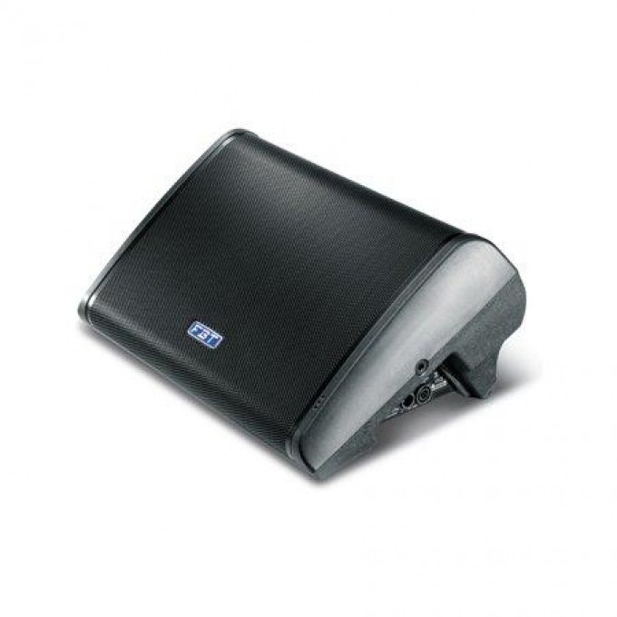 Активный сценический монитор FBT STAGE 12MA 14041