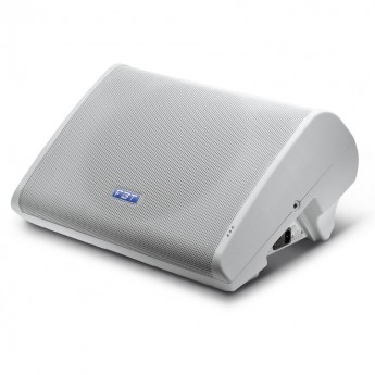 Активный сценический монитор FBT STAGE 12MA W 14042