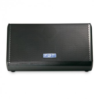 Пассивный сценический монитор FBT MITUS 210M 14051