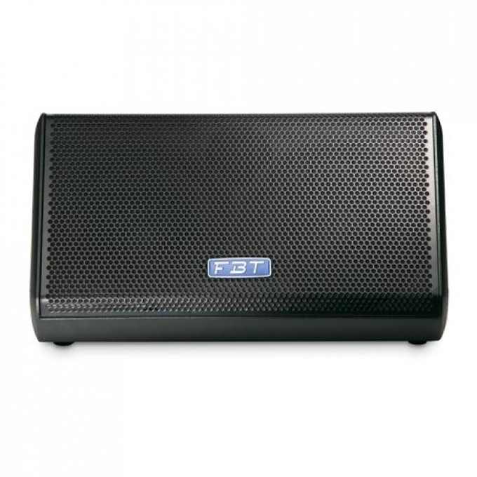 Пассивный сценический монитор FBT MITUS 210M 14051