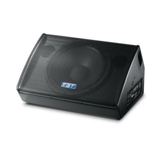 Пассивный сценический монитор FBT VERVE 115M 14052