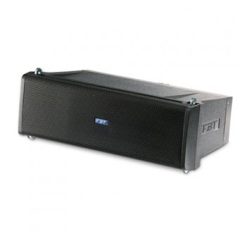 Пассивные системы линейных массивов FBT MITUS 206L 14071