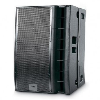 Активные системы FBT MODUS 15A 14073