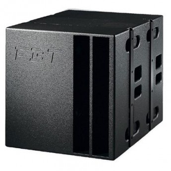 Активные системы FBT MODUS SUB-A 14077