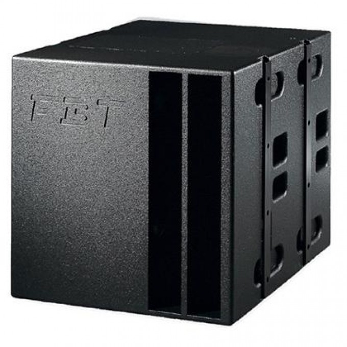 Активные системы FBT MODUS SUB-A 14077