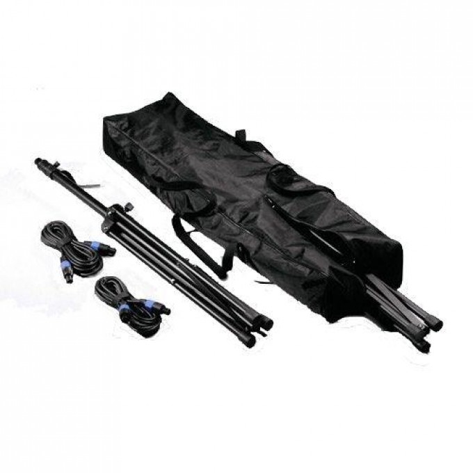 Звуковые комплекты FBT AMICO KIT 14083