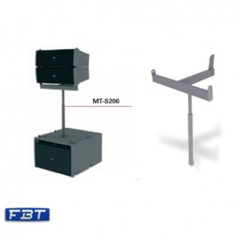 Рамы FBT MT-S206 26373