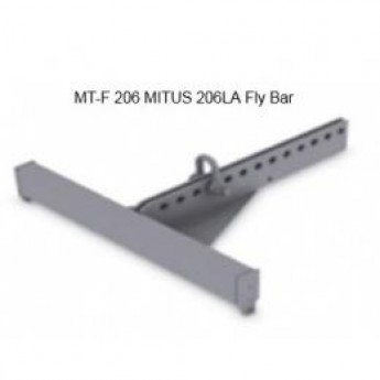Рамы FBT MT-F206 26374