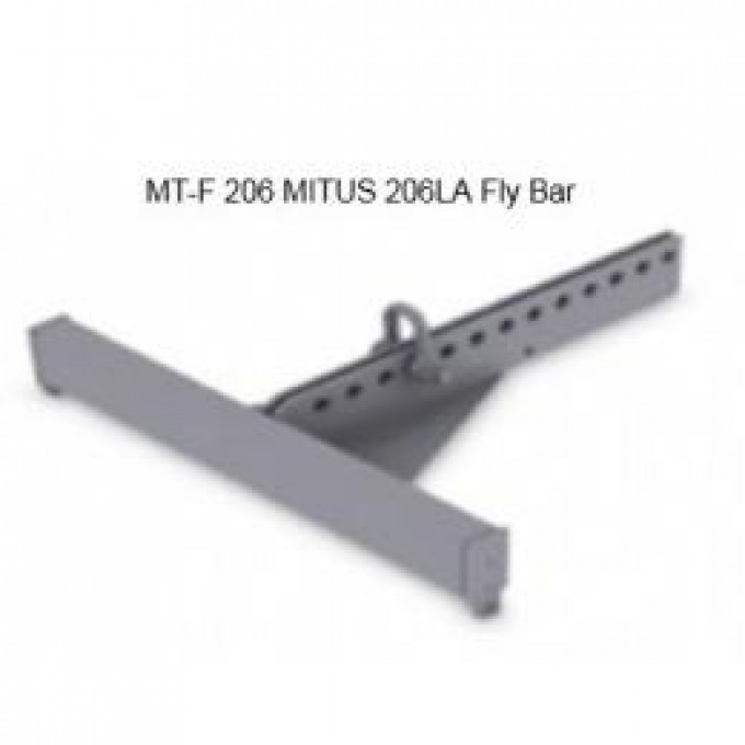 Рамы FBT MT-F206 26374