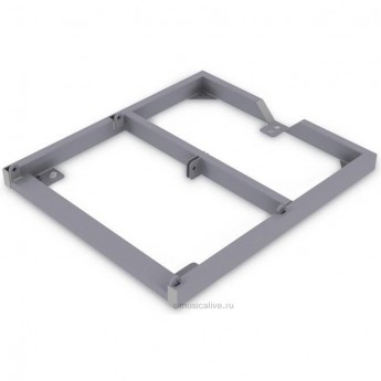 Рамы FBT MT-B206 26375